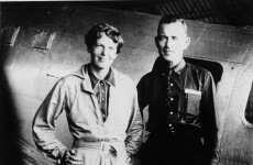 Amelia Earhart search project prepares to launch new expedition
