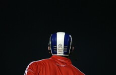 Hurling challenges in business and coaching for Cork All-Ireland winner as Covid-19 crisis continues