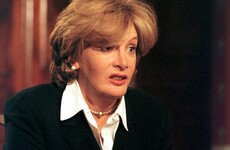 Linda Tripp, whose taped conversations with Lewinsky led to Clinton impeachment, dies aged 70