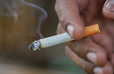 Frenchman fined after crossing mountains to buy cheap cigarettes