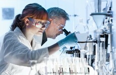 This pandemic has taught us that science matters. In a sea of misinformation, communication is crucial
