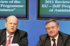 Budget 2013: The speculation so far