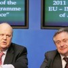Budget 2013: The speculation so far