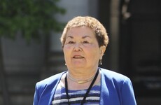 'Ireland lost one of our greatest champions of children': Tributes paid to advocate Norah Gibbons