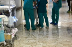 Tracked: How HSE advice to healthcare workers has shifted during the Covid-19 crisis