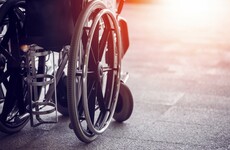 Tom Clonan: Ireland's ICU guidelines for Covid-19 must safeguard people with disabilities