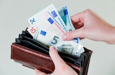 People on pandemic payment 'not classified as unemployed' but rate would be 16.5% if they were, says CSO