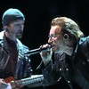 U2 are donating €10 million to fund PPE for healthcare workers in Ireland