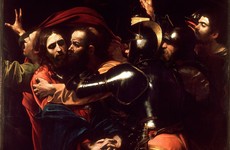 Quiz: How well do you know your biblical figures?