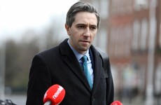 'We're talking about a few more weeks': Harris says Covid-19 restrictions 'won't be lifted tomorrow'