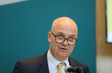 Coronavirus: 28 more deaths and 500 new cases confirmed in Ireland