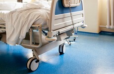 Doctors to be sent to 'cover gaps' at Cavan General Hospital after Covid-19 outbreak among staff