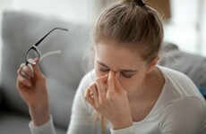 Suffer from migraines? 7 ways to take back control