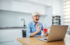 Mobile and broadband capacity ramps up to deal with sharp surge in voice and data traffic