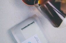 How one coffee business is adapting to Covid-19 changes with a new support scheme