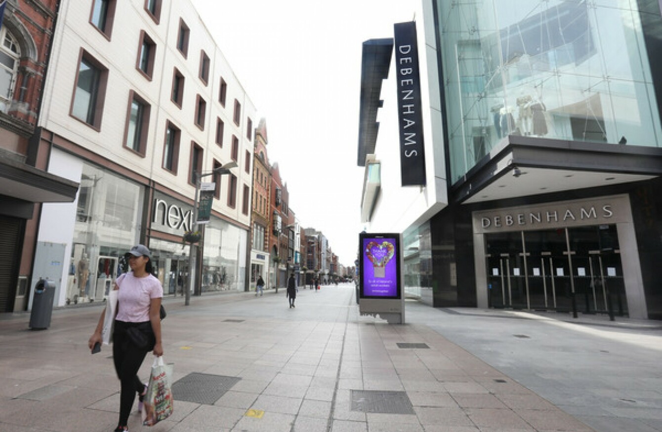 i-m-still-in-shock-closure-of-irish-debenhams-stores-described-as