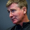 7 takeaways from Stephen Kenny's unveiling as Irish manager