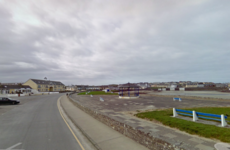 Gardaí investigate source of posters warning holiday home owners to 'f**k off' in Clare resort town