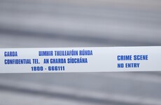 Teenager taken to hospital after suspected stabbing incident in Co Kerry