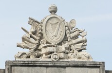 Courts to increase number of video sittings to overcome Covid-19 restrictions