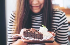 Poll: Did you give up anything for Lent?