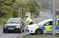 Restrictions extended until 5 May, Leaving Cert exams postponed: Today's Covid-19 main points