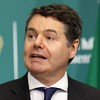 Donohoe has 'little reason to doubt' Covid-19 will cause worst economic crisis since Great Depression
