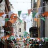 Ireland will not forget its citizens abroad during this Covid-19 pandemic