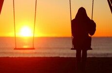 Opinion: 'Love and loss in the time of coronavirus... Together, apart, we wait for the dawn'