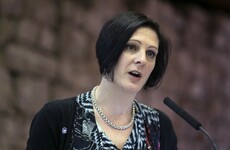 TV and radio ads set to be part of new campaign against domestic abuse during Covid-19 crisis