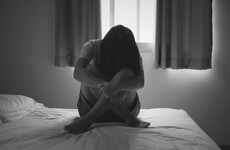 'The silence right now is ominous': Concern for women and children trapped with abusers during Covid-19 shutdown