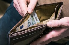 Department 'inadvertently' emailed 1,700 people telling them their Covid-19 payment was to be stopped