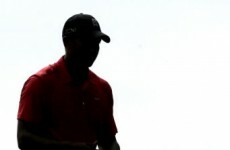 Tiger closes in on third in the world after Congressional win