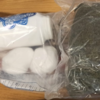 Three people charged after drugs worth €550,000 were seized in Portlaoise