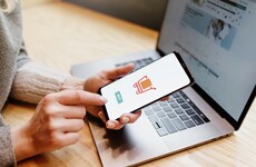 Poll: Are you doing more online shopping than normal during the Covid-19 crisis?