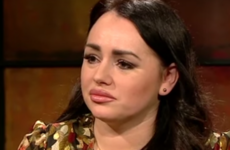 'They saved my life': Domestic abuse survivor urges neighbours to call gardaí if they hear violence