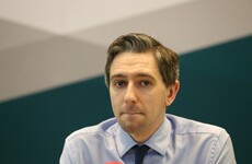 Government expects Covid-19 test backlog to be cleared by the end of next week