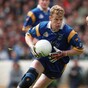 "I was in the bar the day after the All-Ireland saying, 'Jesus this has just happened, hasn't it?'