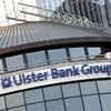 Ulster Bank chaos: How is it affecting you?