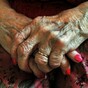 New findings may provide relief for osteoarthritis sufferers
