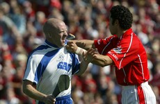 5 big picture takeaways from the classic 2004 Munster final between Waterford and Cork