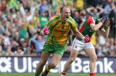 5 big picture takeaways from Donegal's 2012 All-Ireland football final win over Mayo