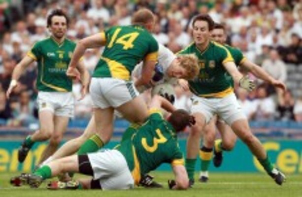 gaelic-football-5-things-we-now-know-the-42