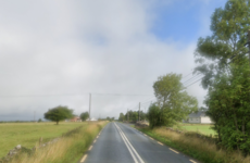 Woman in her 20s dies after car crash in Roscommon