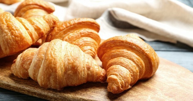 The 9 at 9: Easter Sunday