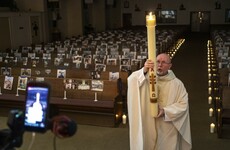 14 more deaths in Ireland, expert warns of possible 'second wave': Today's Covid-19 main points