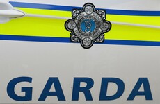 Man arrested with cocaine worth €125,000 after gardaí monitor wooded area in Fermoy