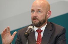 Lifting restrictions must be done carefully to avoid 'very dangerous' second wave of Covid-19
