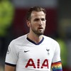 Tottenham insist they will not sell Harry Kane to Manchester United this summer