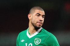 Best on the verge of Blackburn switch - reports